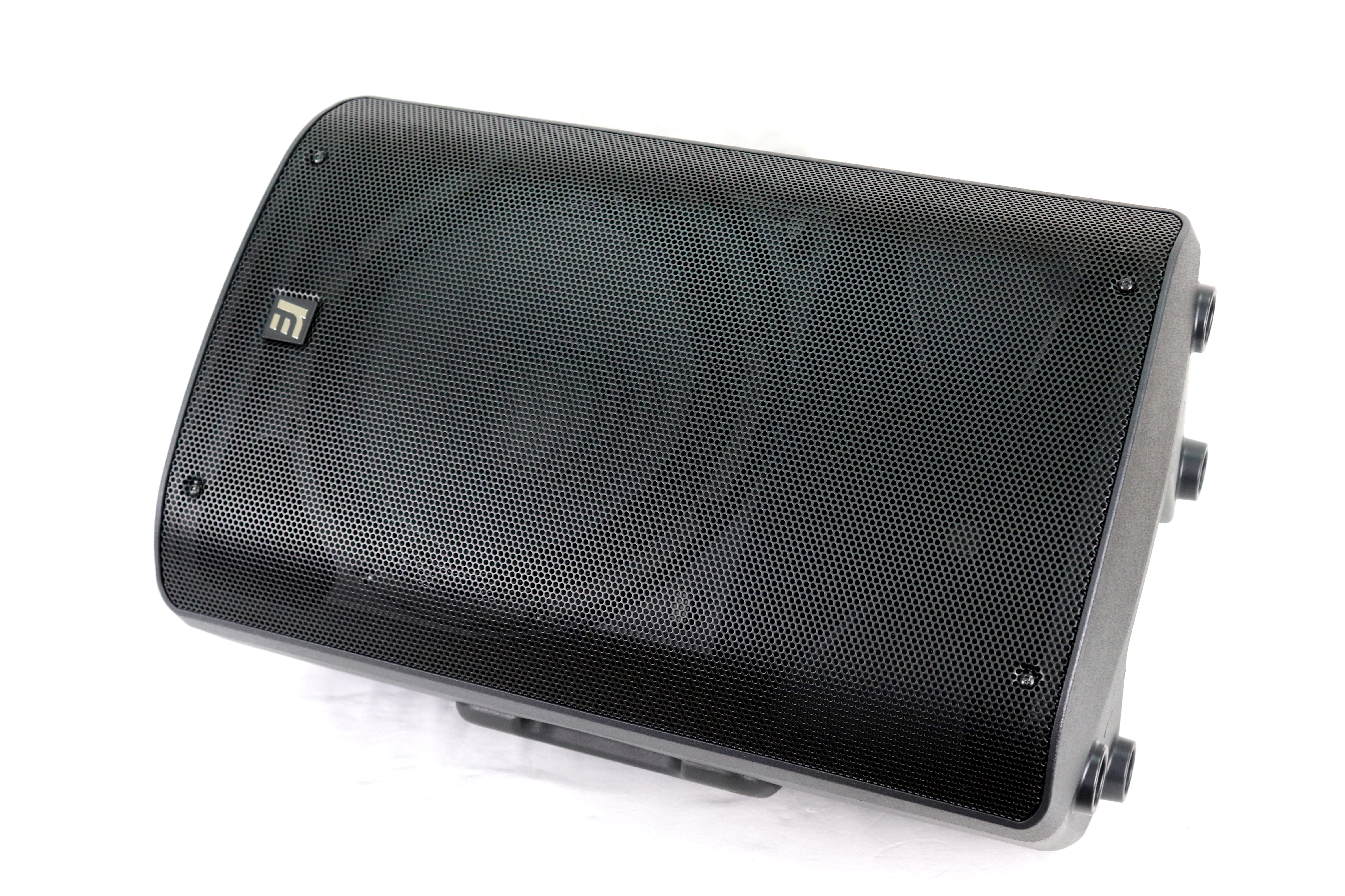 noaudio